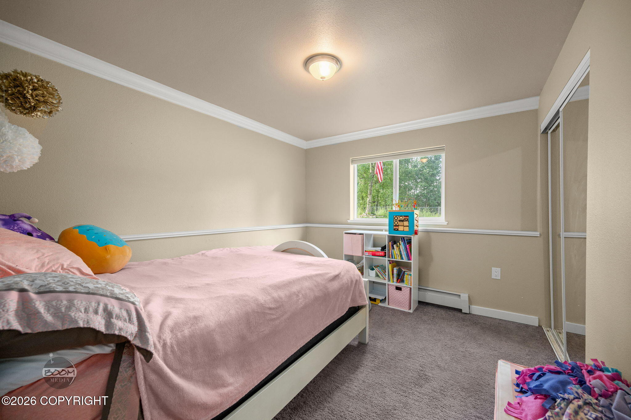 771 N Stanley Road Property Photo 35