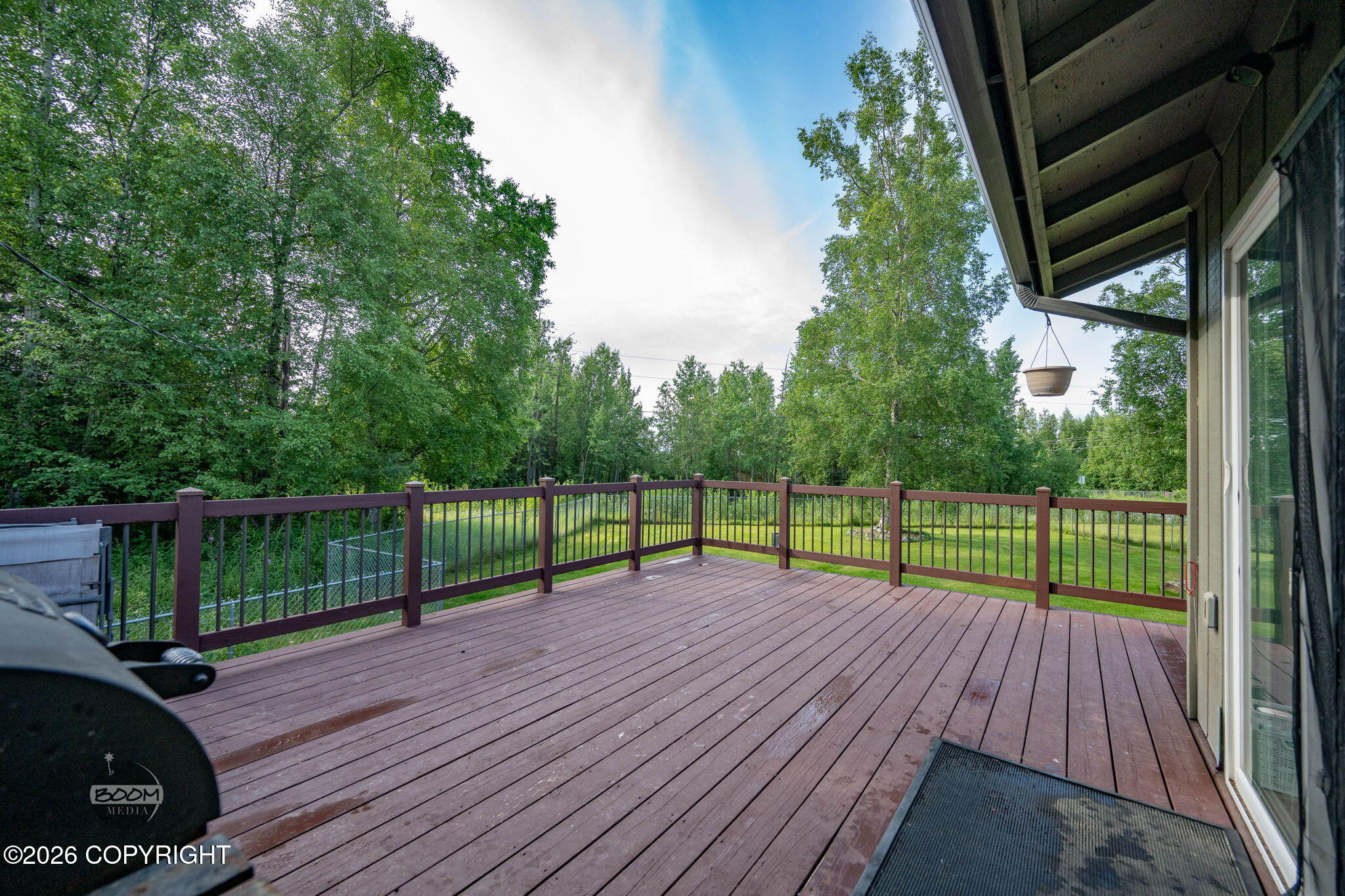 771 N Stanley Road Property Photo 40
