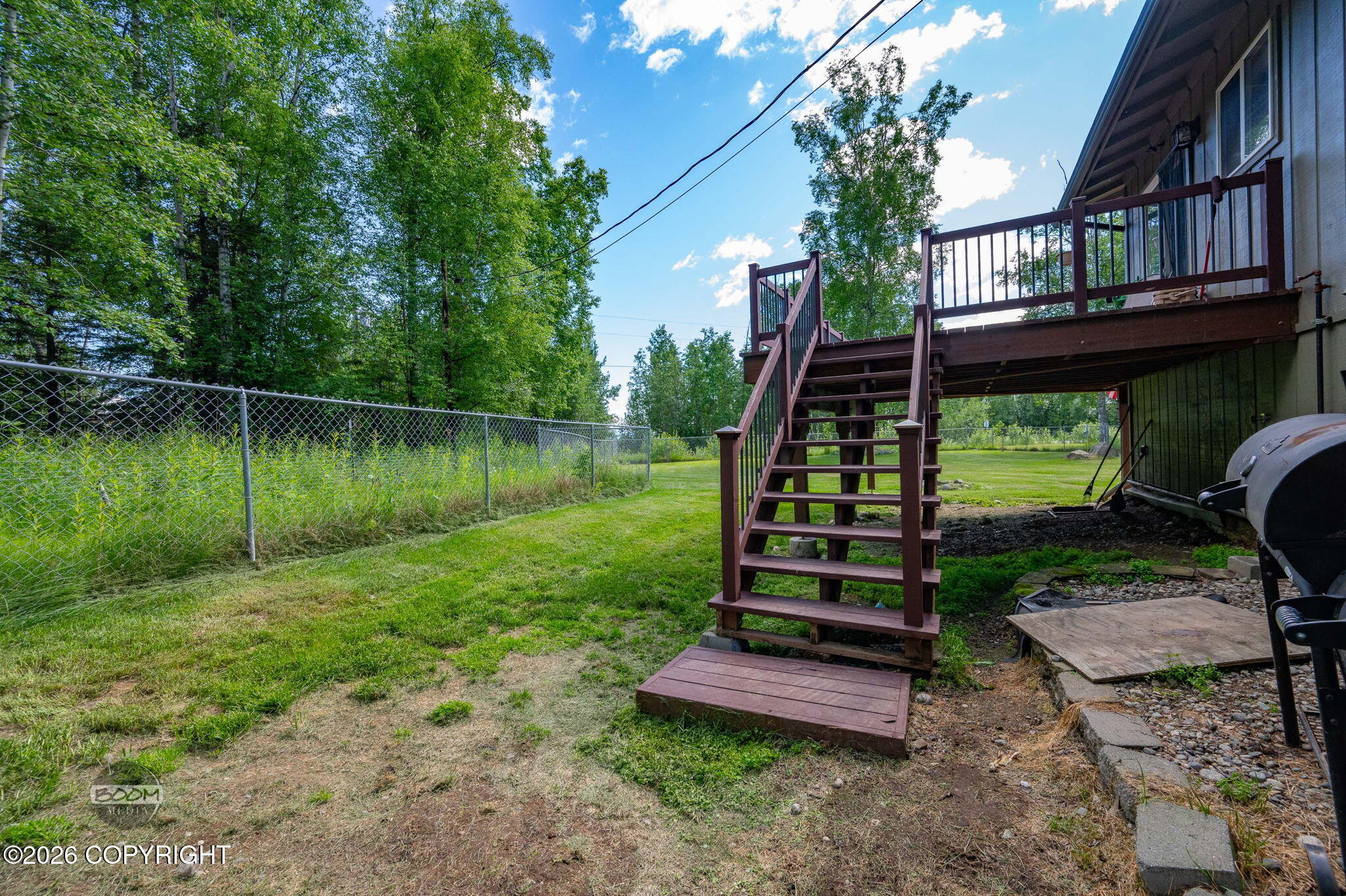 771 N Stanley Road Property Photo 43