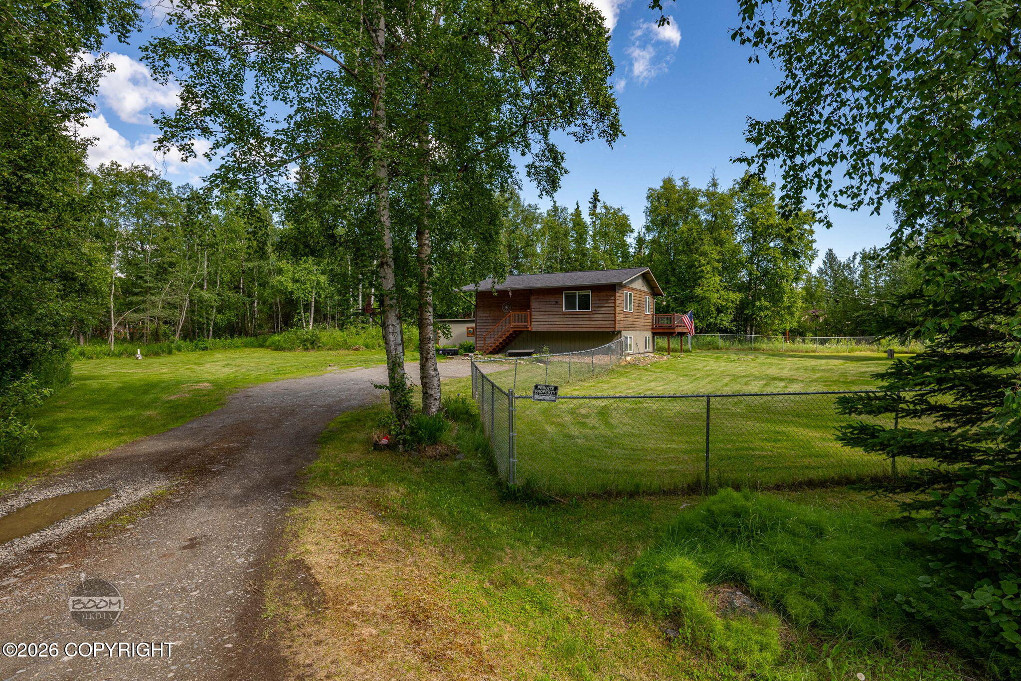 771 N Stanley Road Property Photo 44