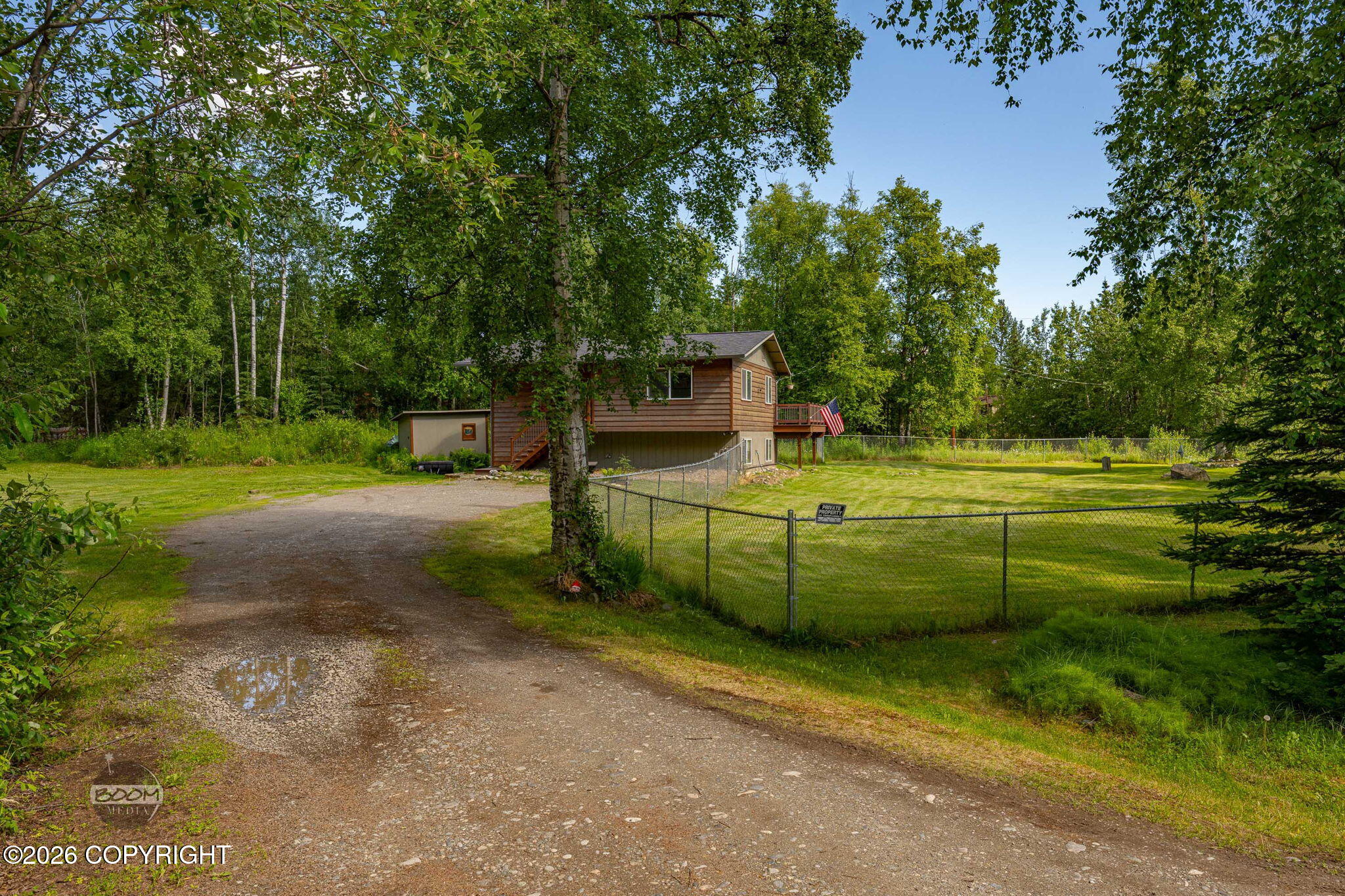 771 N Stanley Road Property Photo 45