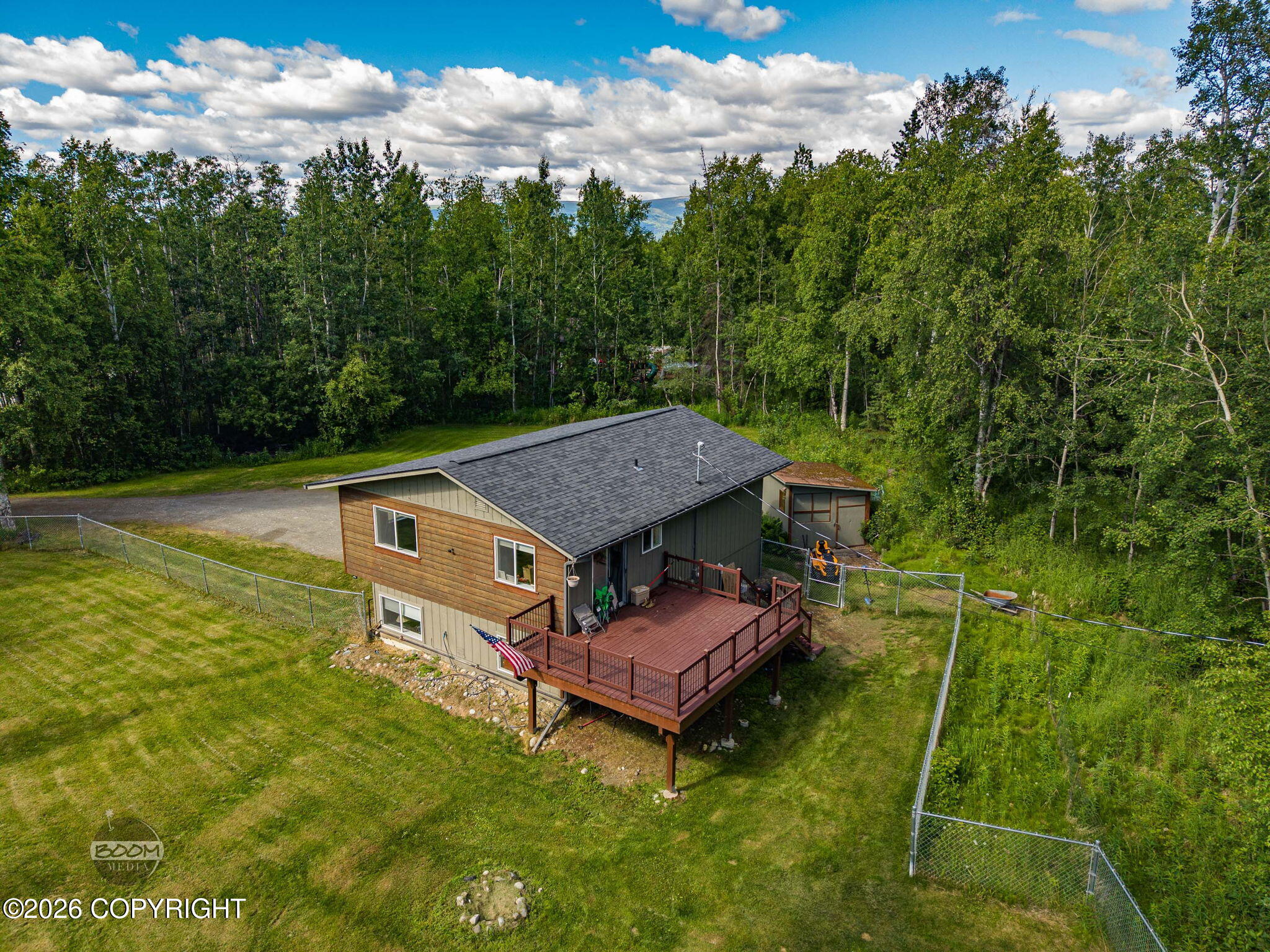771 N Stanley Road Property Photo 46