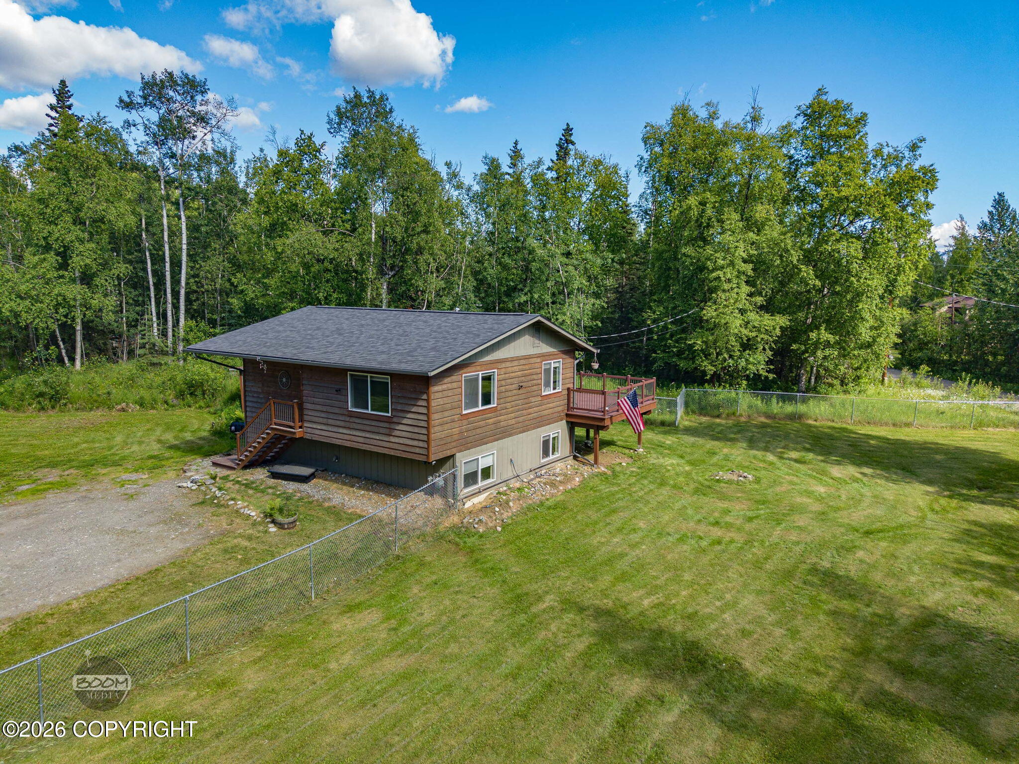 771 N Stanley Road Property Photo 47
