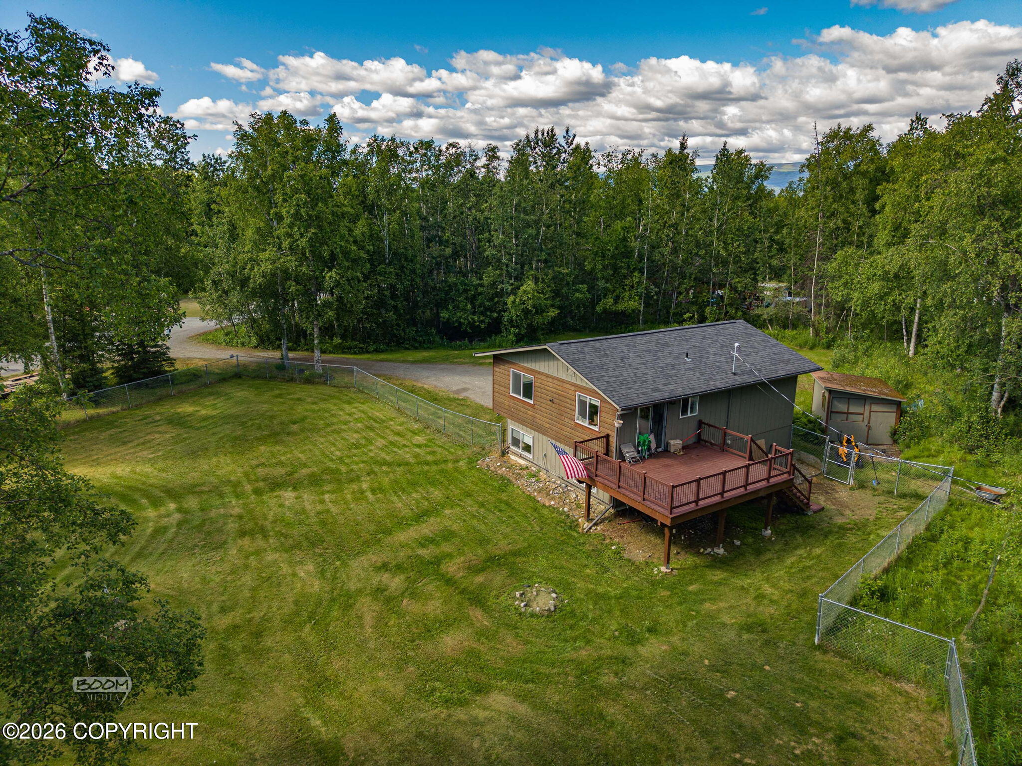 771 N Stanley Road Property Photo 48