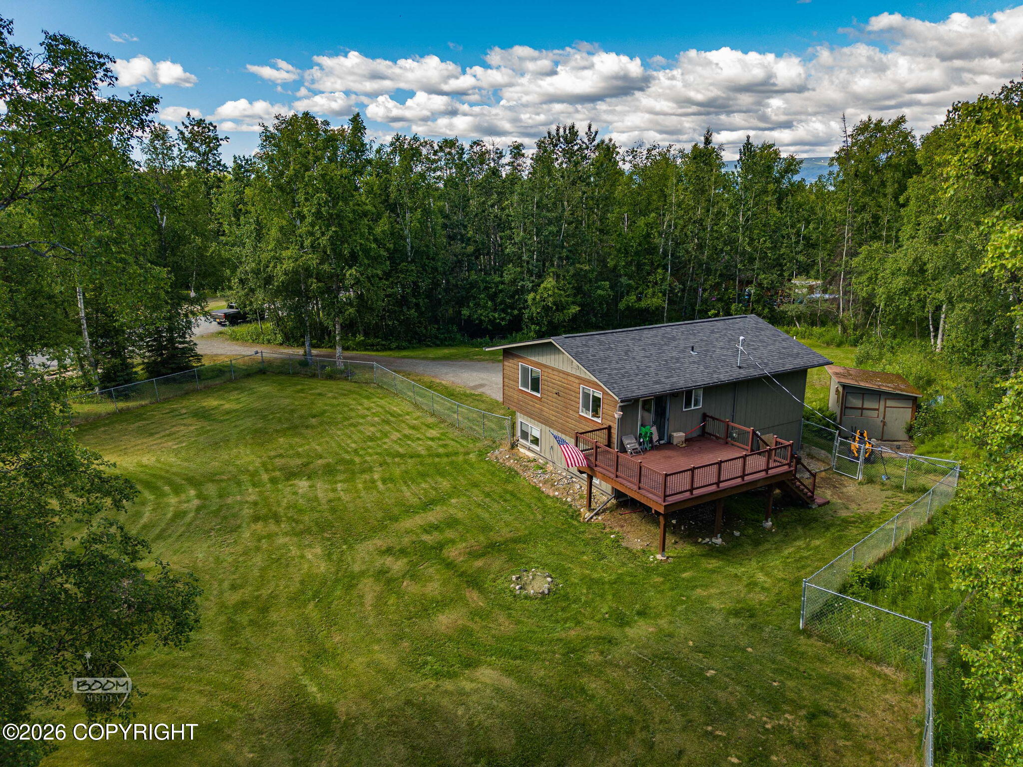 771 N Stanley Road Property Photo 49