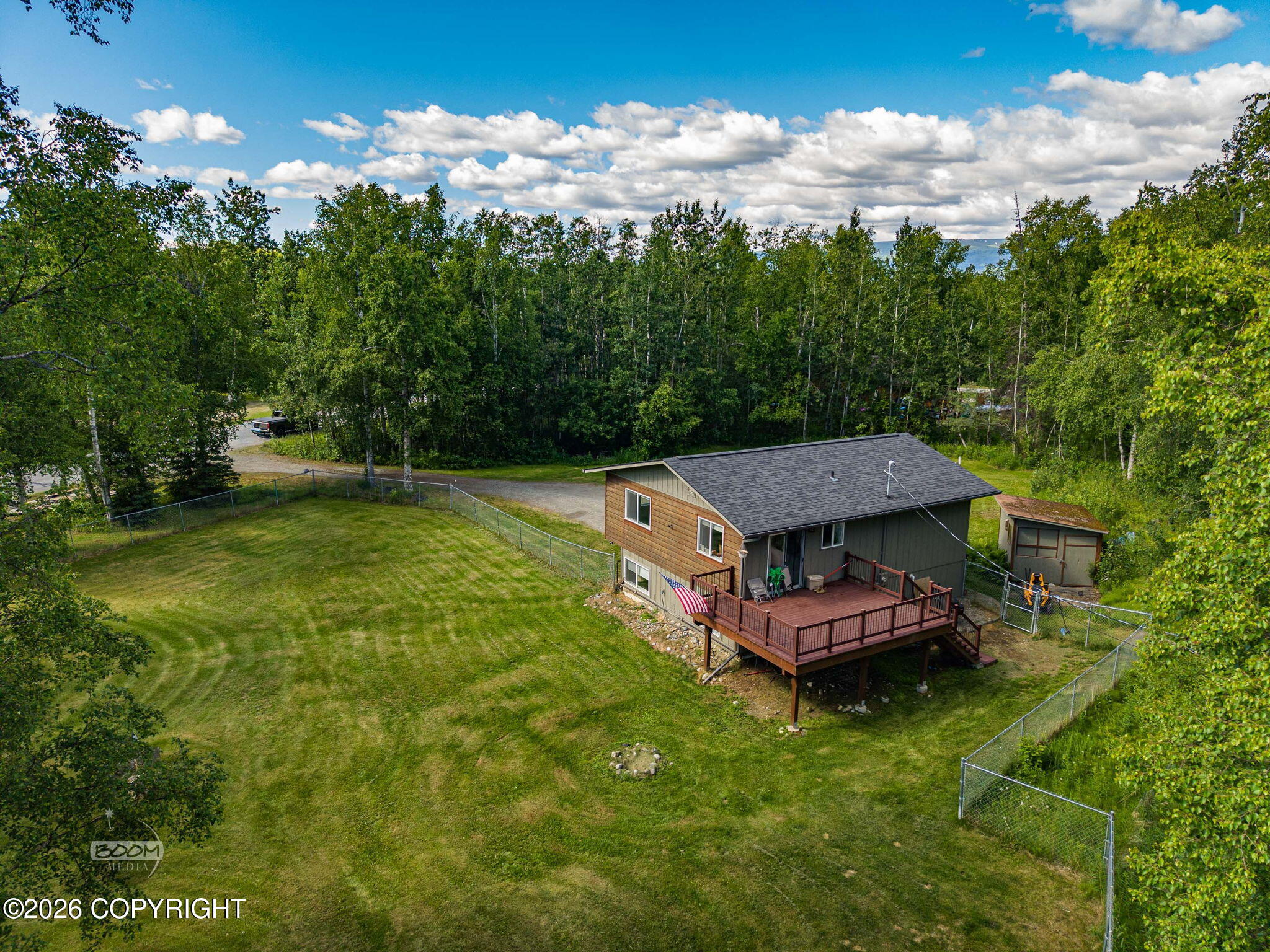 771 N Stanley Road Property Photo 50
