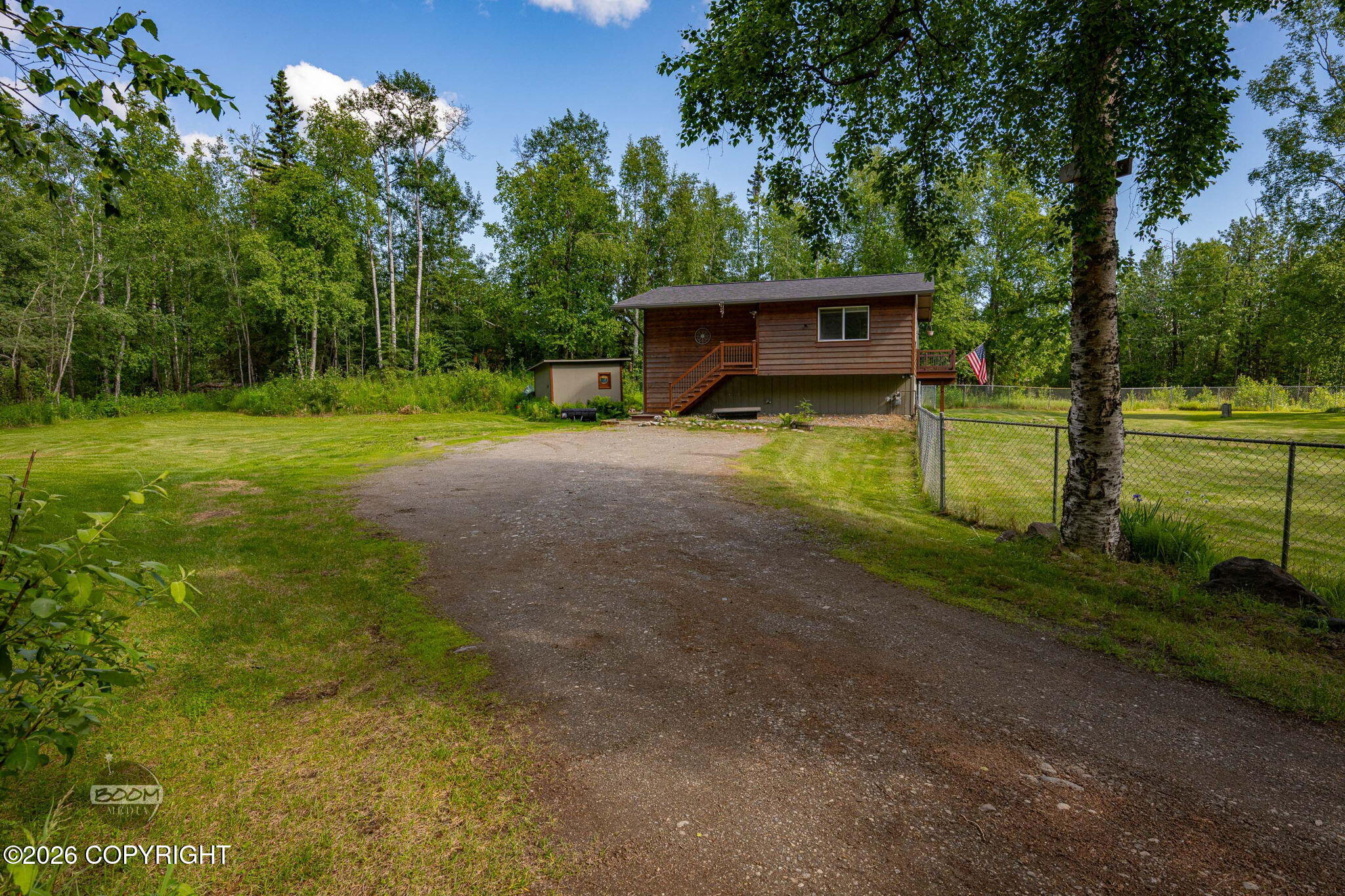 771 N Stanley Road Property Photo 51