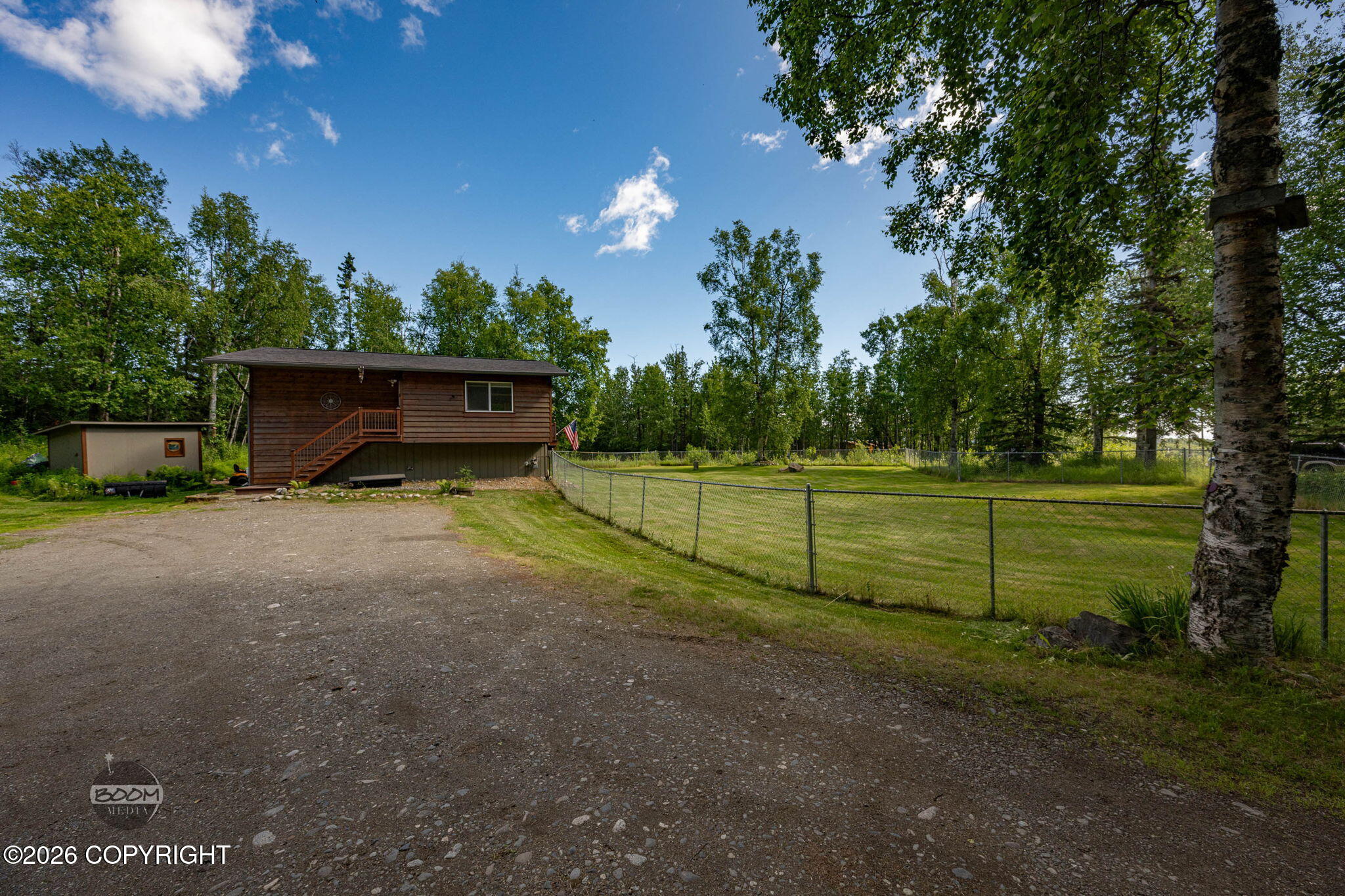 771 N Stanley Road Property Photo 53
