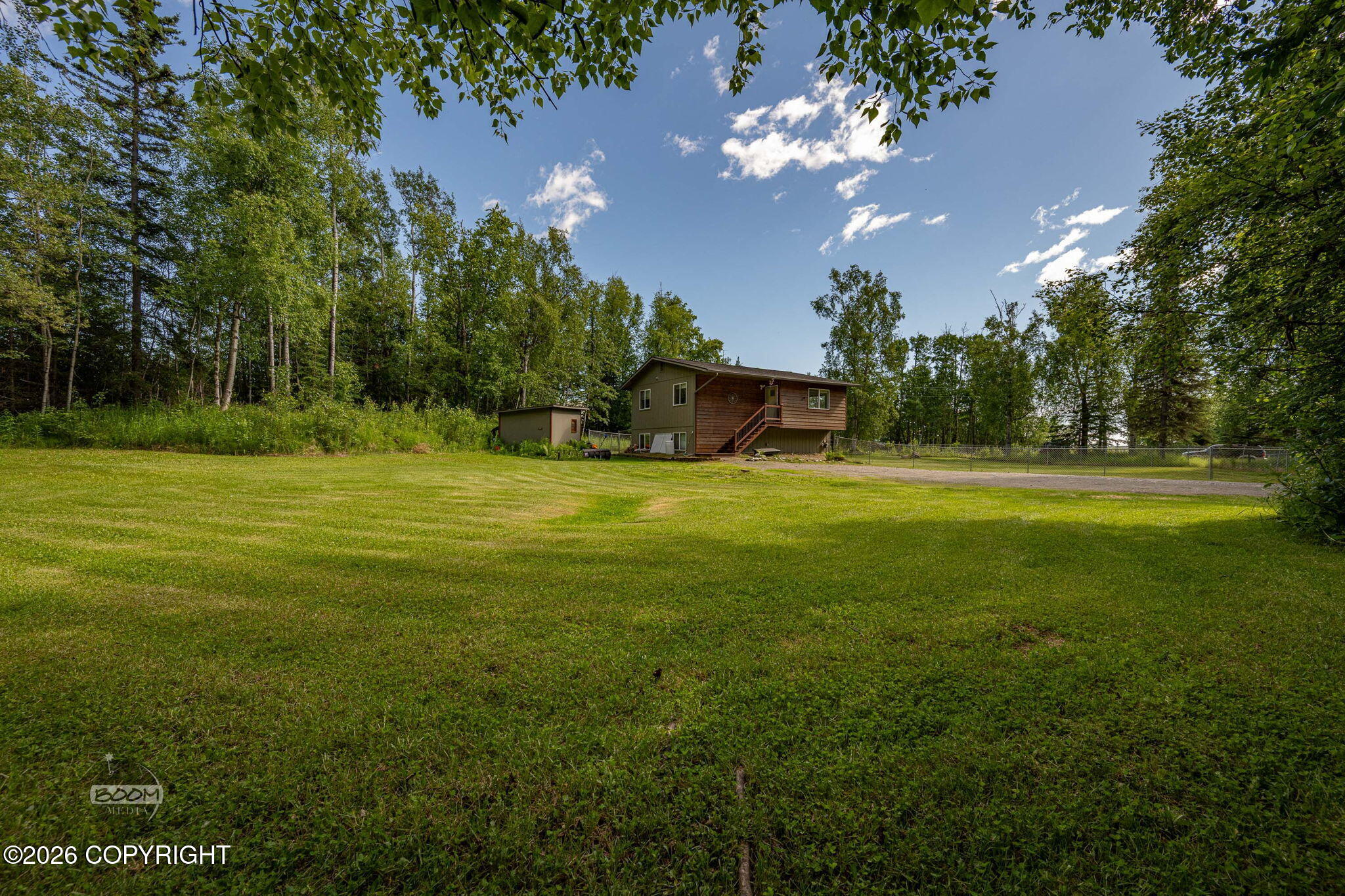 771 N Stanley Road Property Photo 54