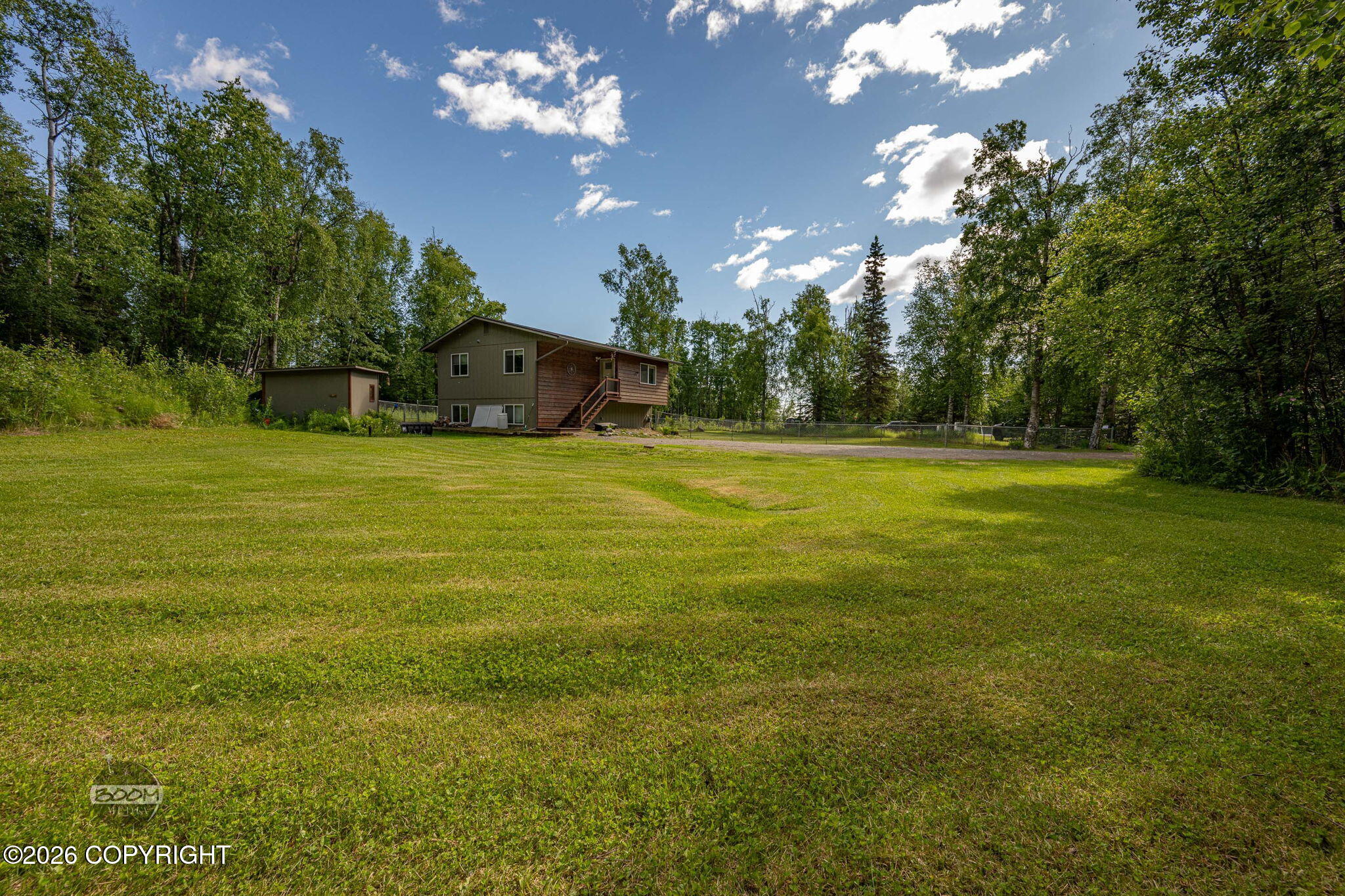 771 N Stanley Road Property Photo 55