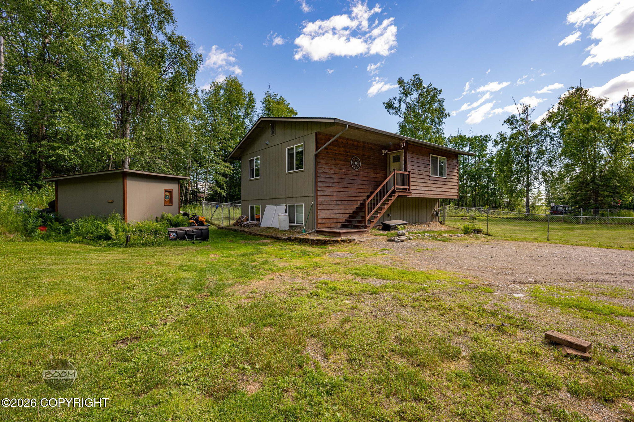 771 N Stanley Road Property Photo 57