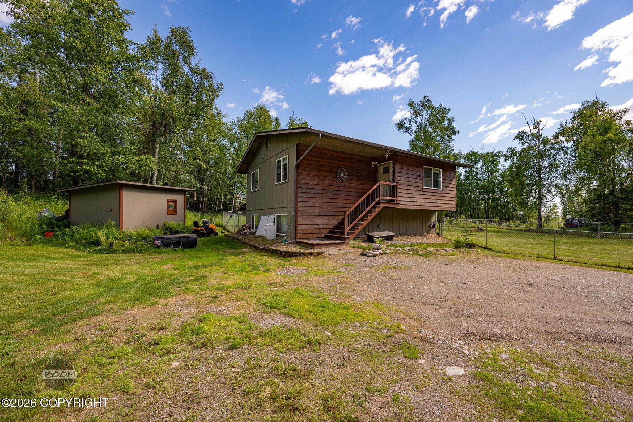 771 N Stanley Road Property Photo 59