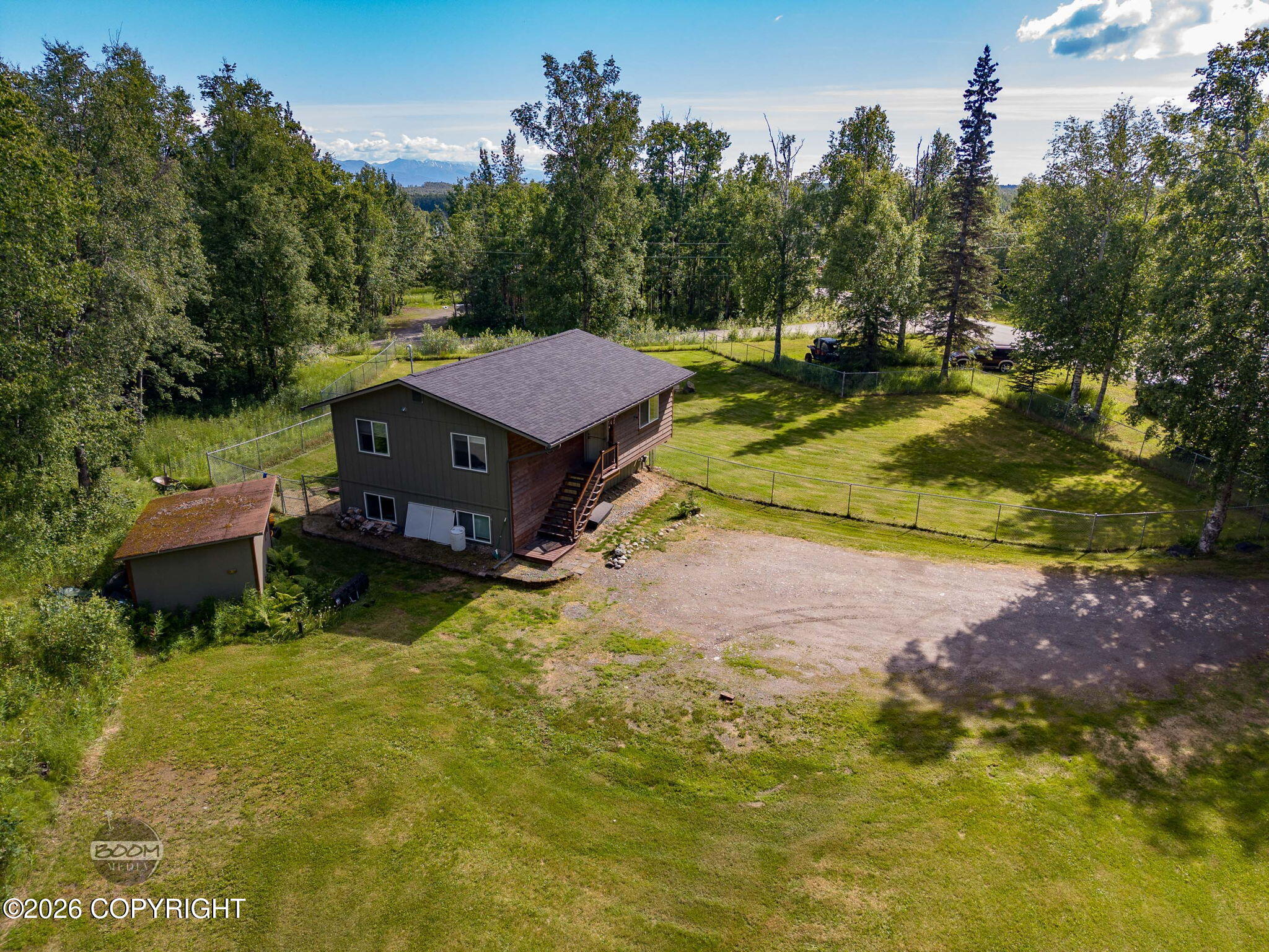 771 N Stanley Road Property Photo 60