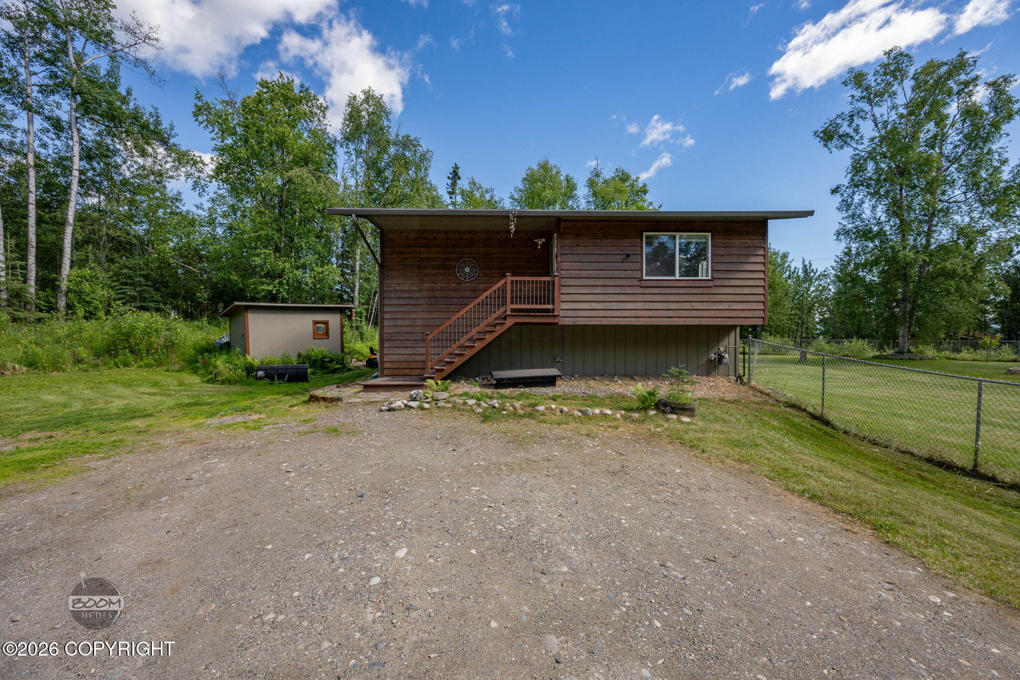 771 N Stanley Road Property Photo 61