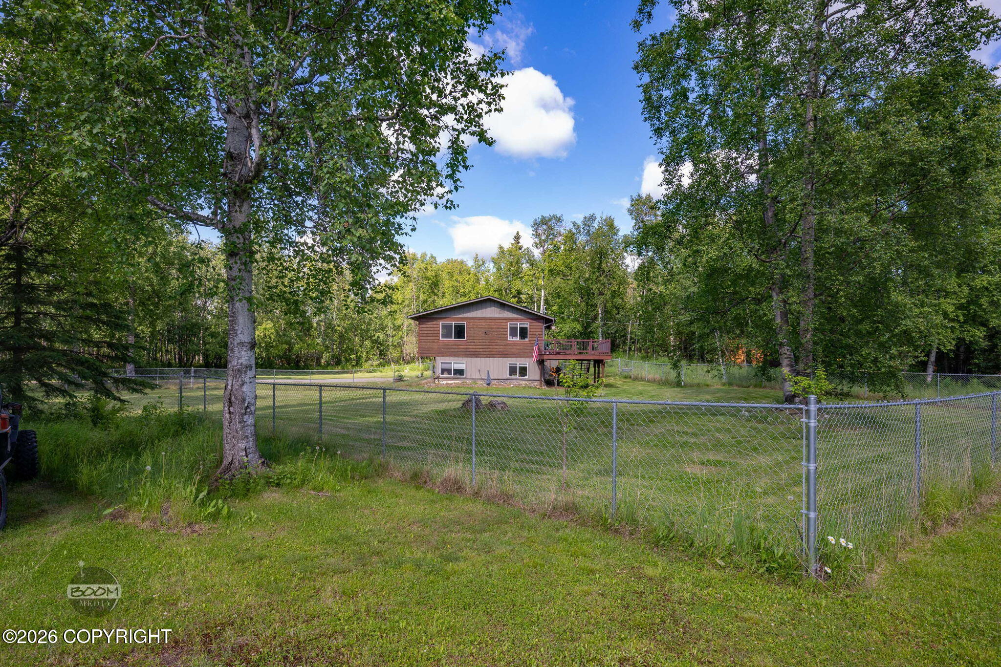 771 N Stanley Road Property Photo 62