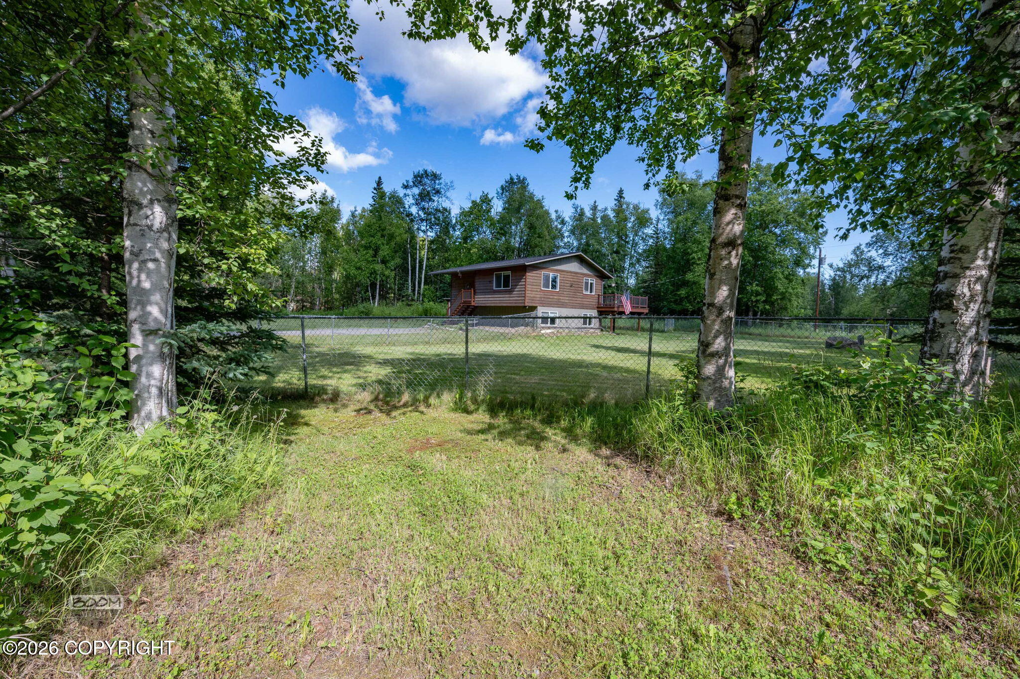 771 N Stanley Road Property Photo 63