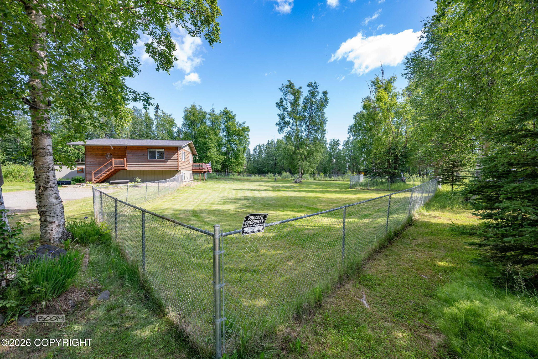 771 N Stanley Road Property Photo 64