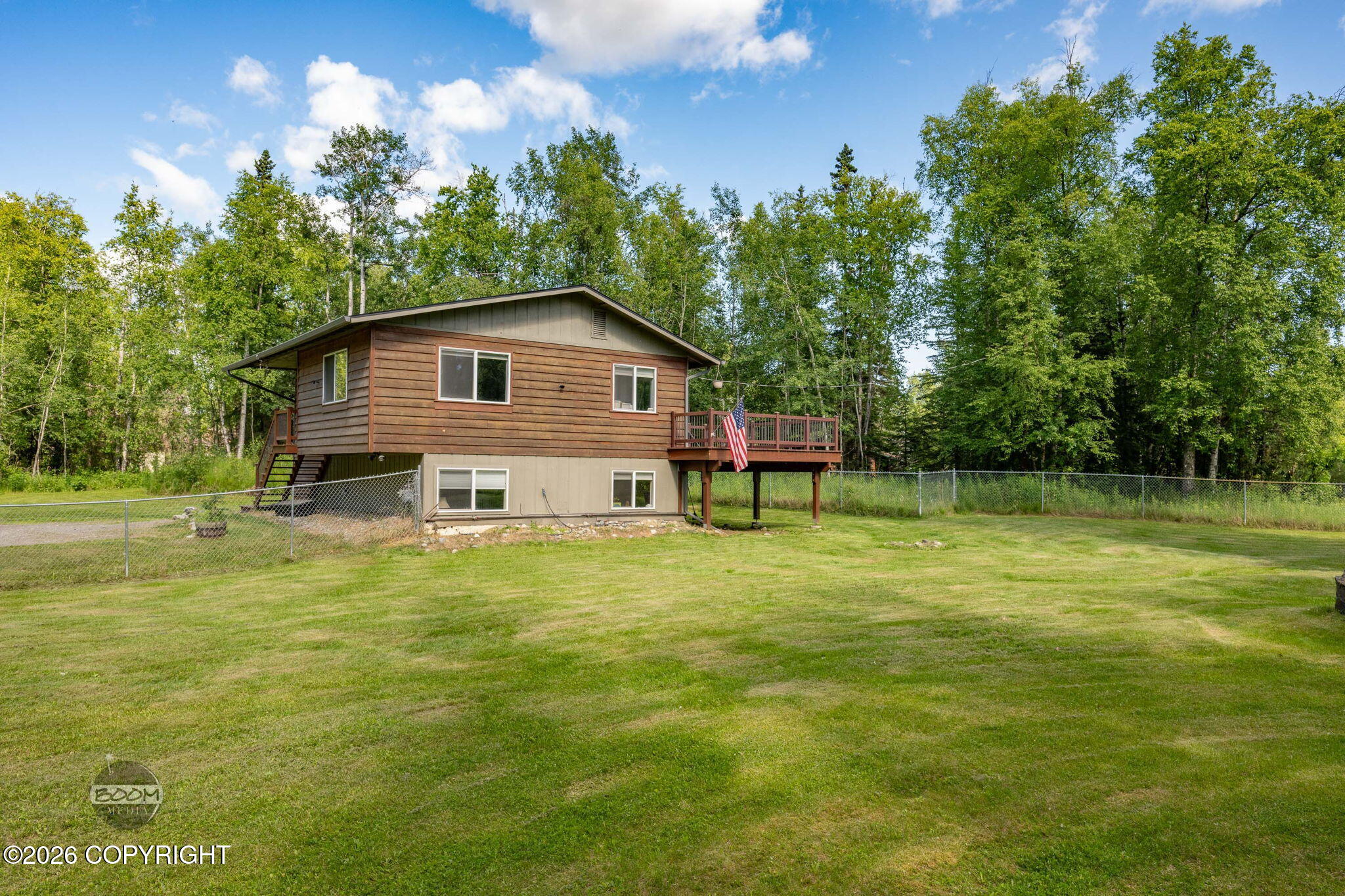 771 N Stanley Road Property Photo 65
