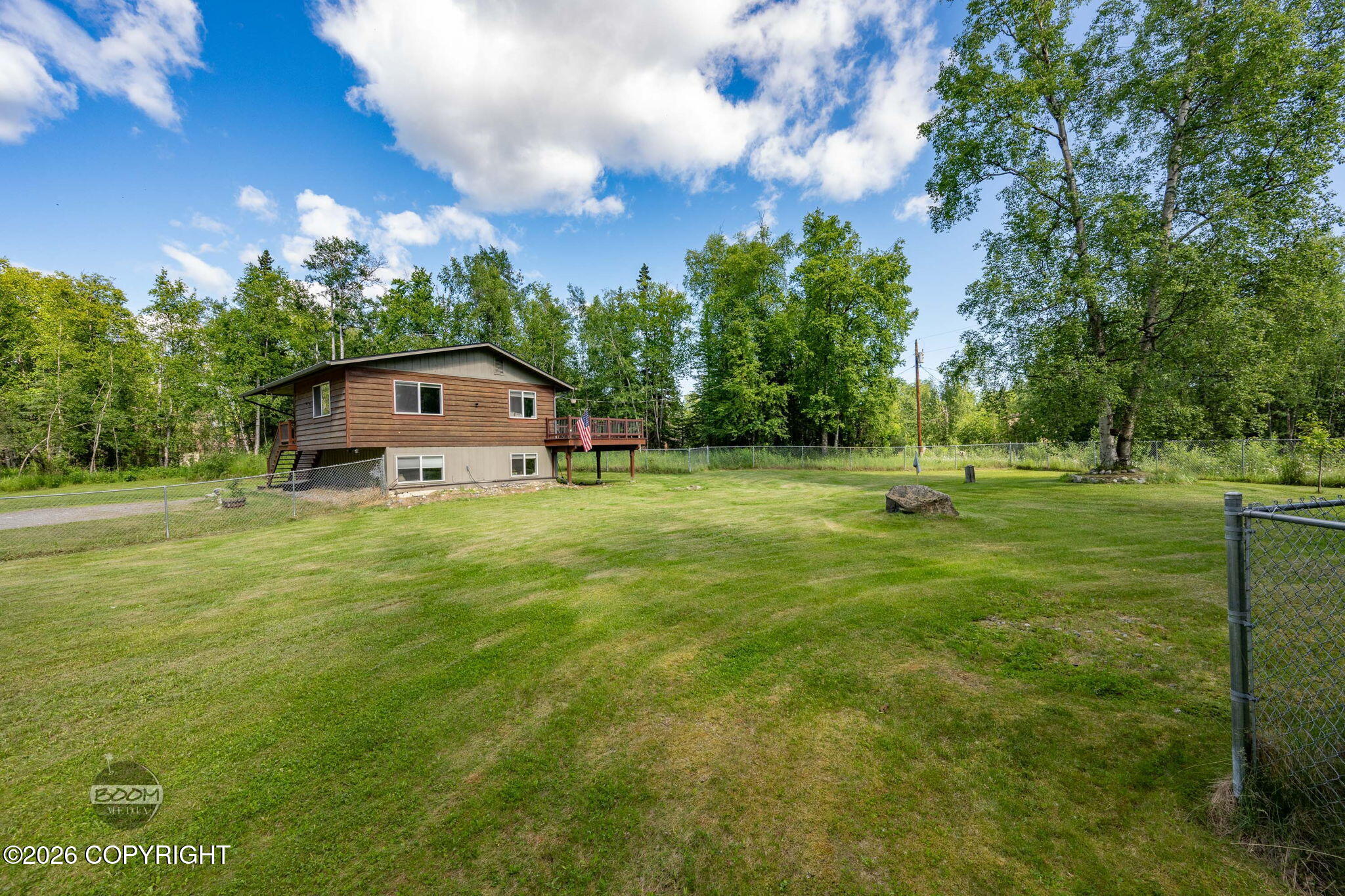 771 N Stanley Road Property Photo 66