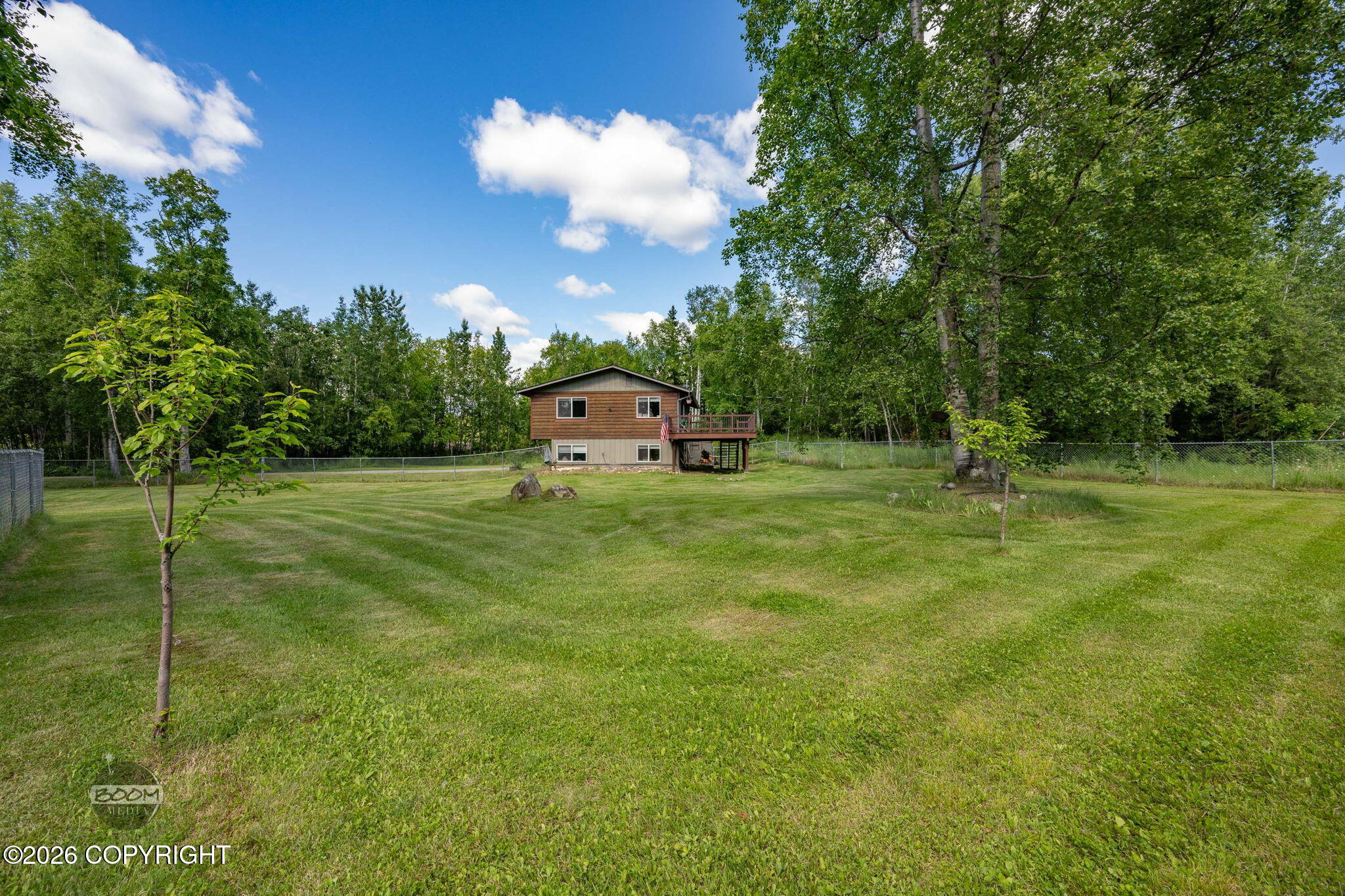 771 N Stanley Road Property Photo 68