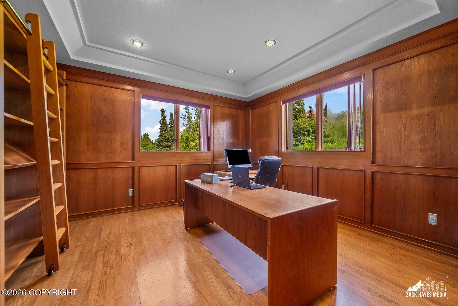 12515 Rya Road Property Photo 4