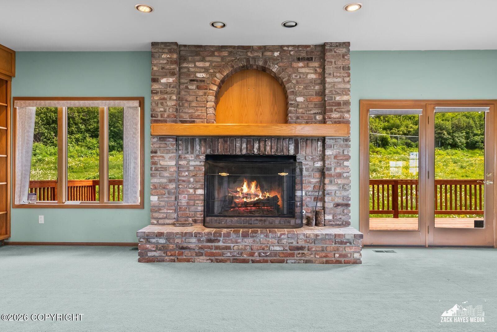12515 Rya Road Property Photo 5