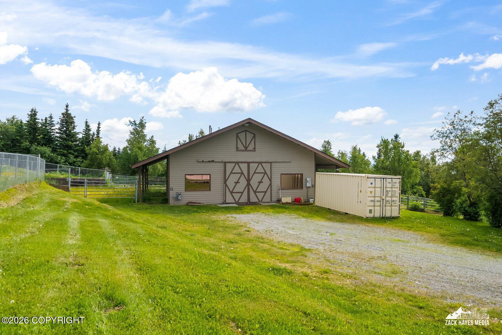 12515 Rya Road Property Photo 6