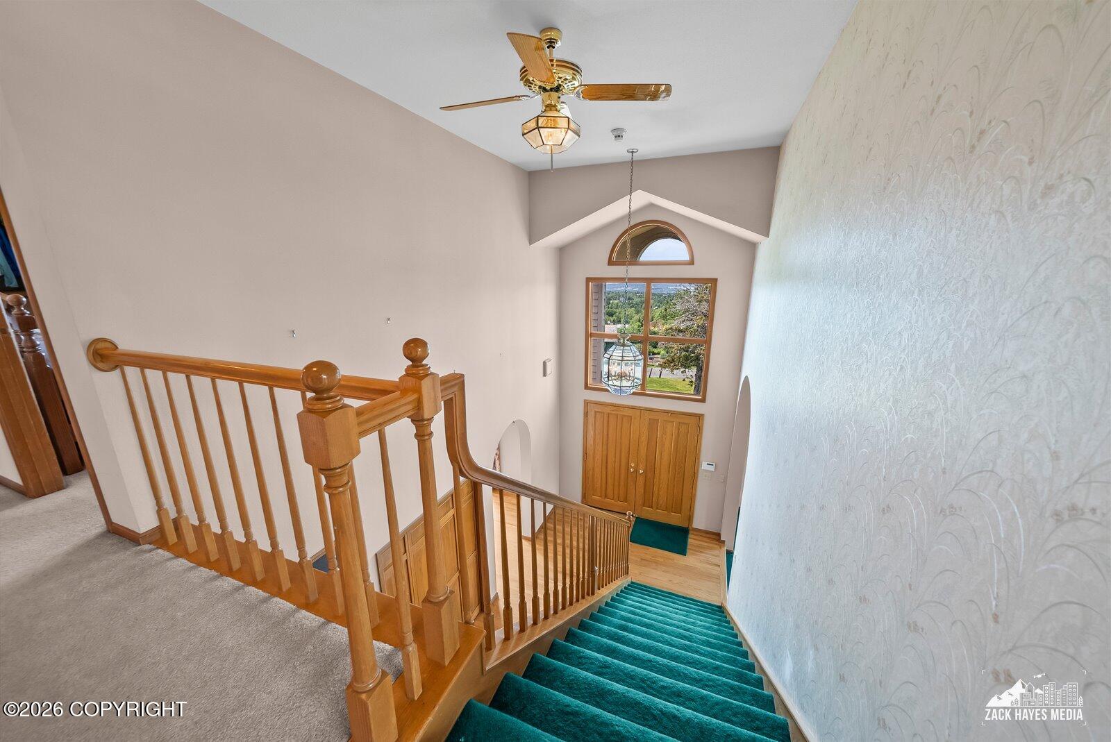 12515 Rya Road Property Photo 8