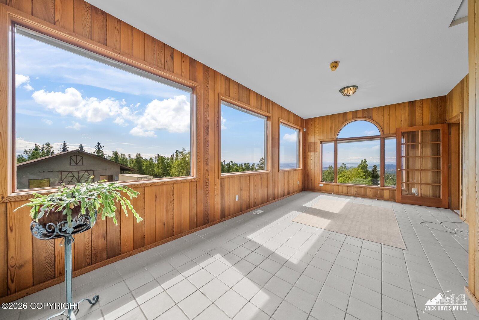 12515 Rya Road Property Photo 9