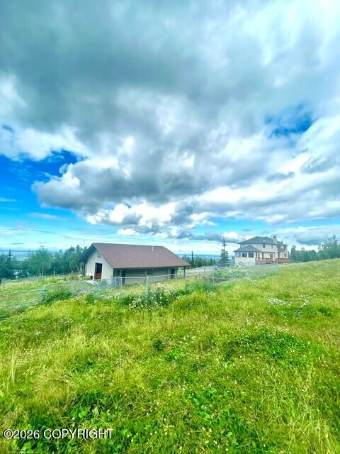 12515 Rya Road Property Photo 10