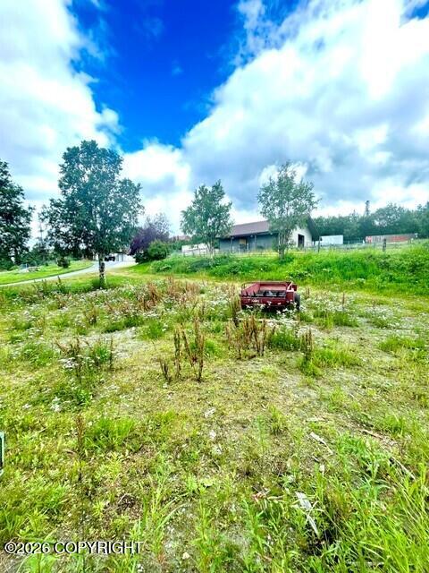 12515 Rya Road Property Photo 11