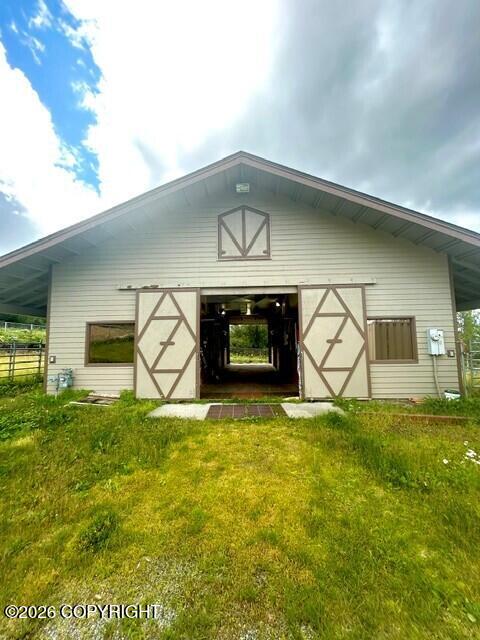 12515 Rya Road Property Photo 12