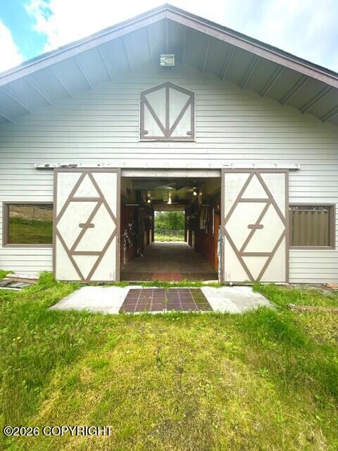 12515 Rya Road Property Photo 13