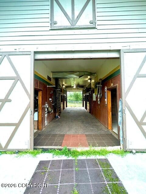 12515 Rya Road Property Photo 14