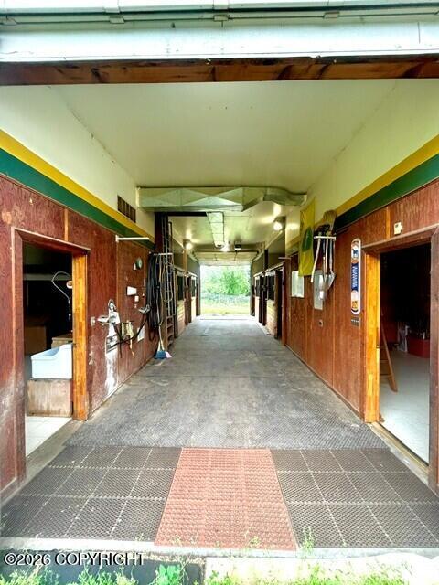 12515 Rya Road Property Photo 15