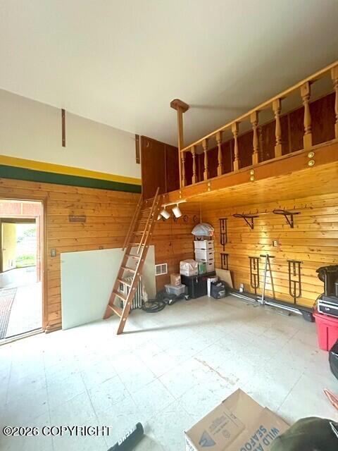 12515 Rya Road Property Photo 16
