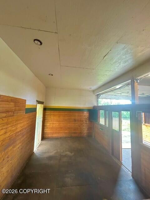 12515 Rya Road Property Photo 17