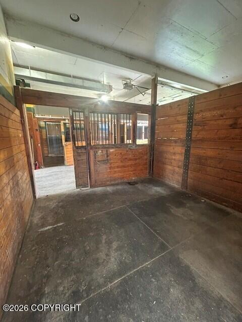 12515 Rya Road Property Photo 18