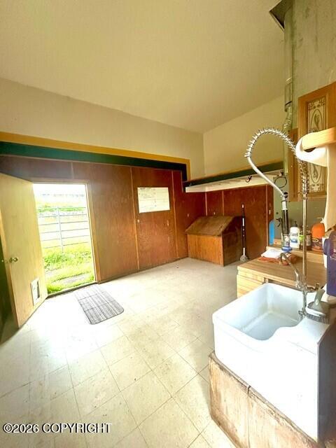 12515 Rya Road Property Photo 19
