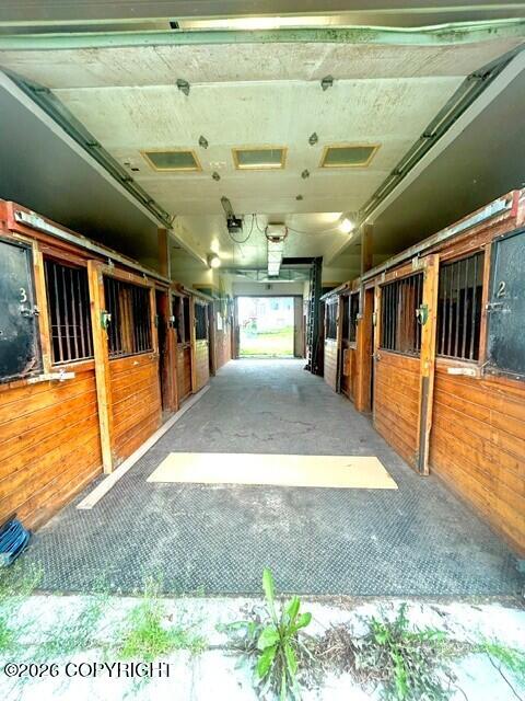 12515 Rya Road Property Photo 20