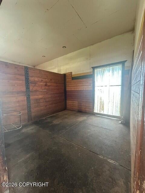 12515 Rya Road Property Photo 21