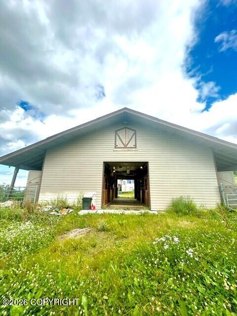 12515 Rya Road Property Photo 22