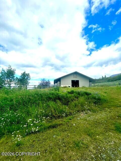 12515 Rya Road Property Photo 23