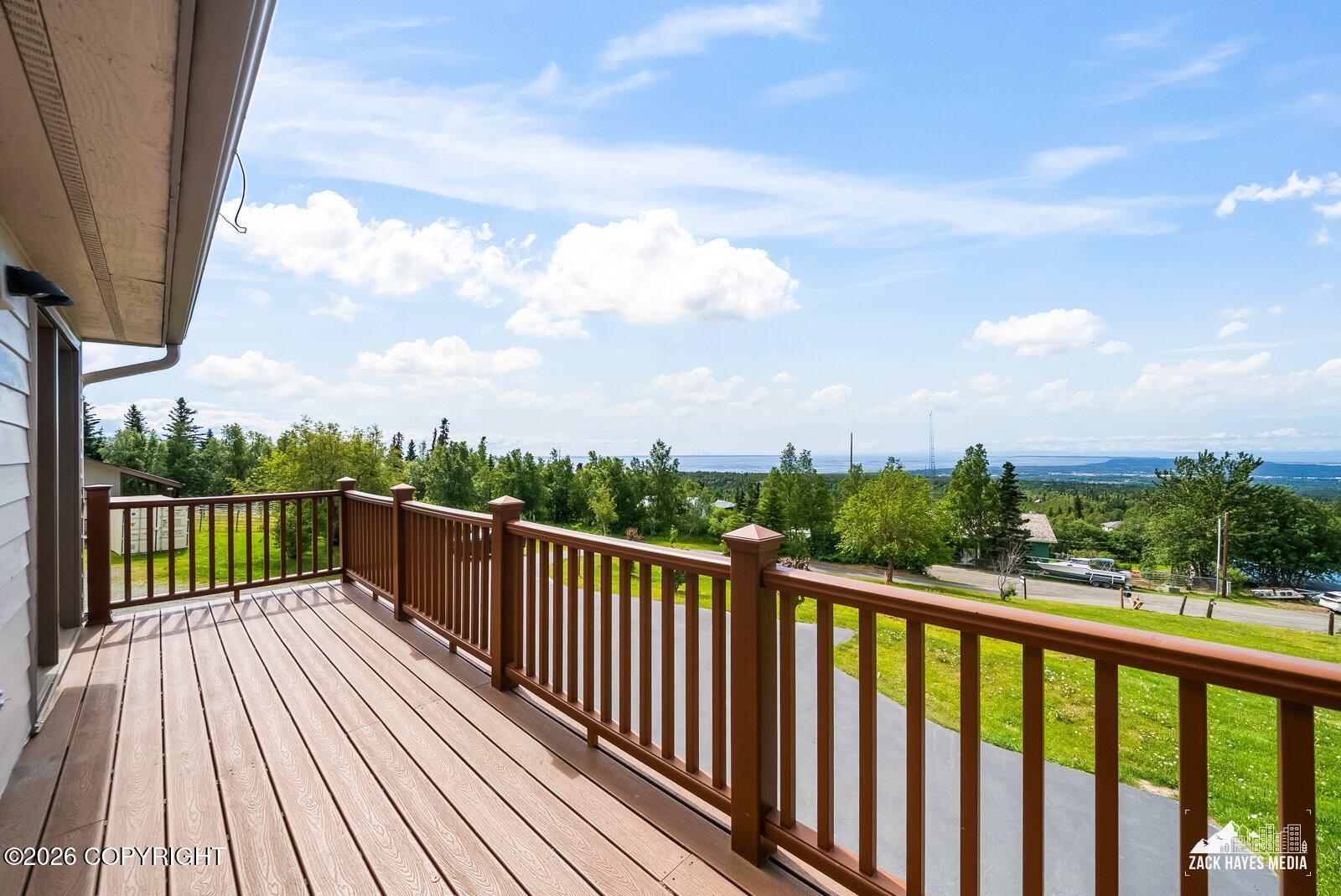 12515 Rya Road Property Photo 25