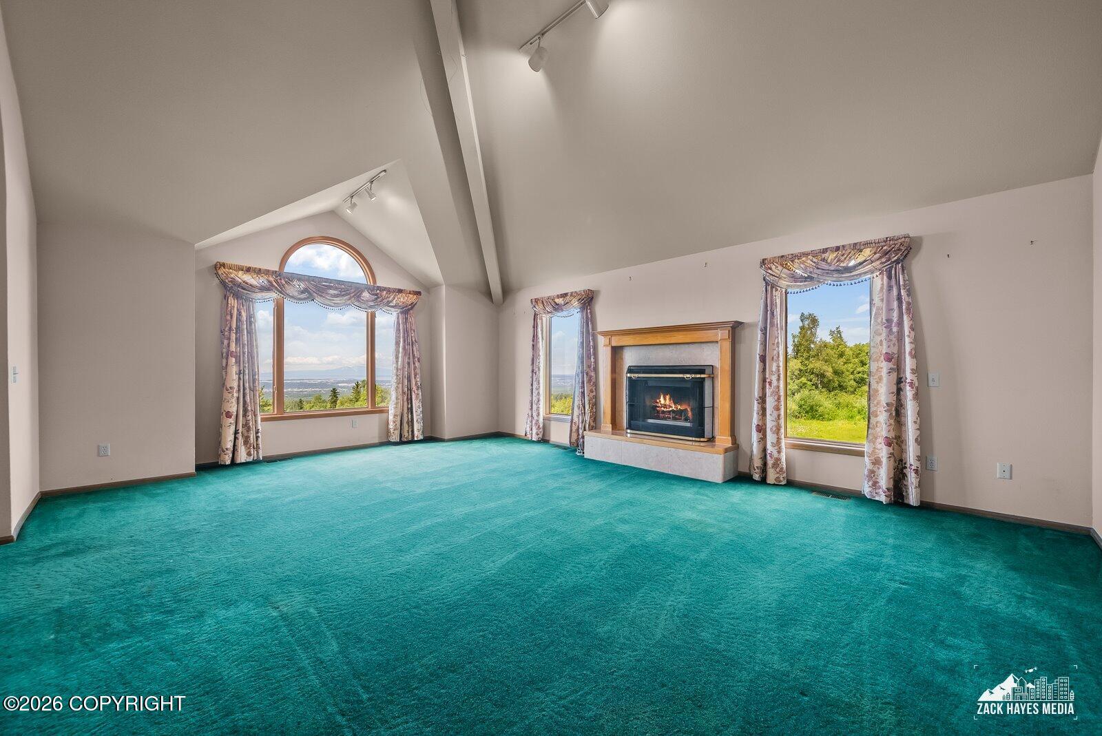 12515 Rya Road Property Photo 27