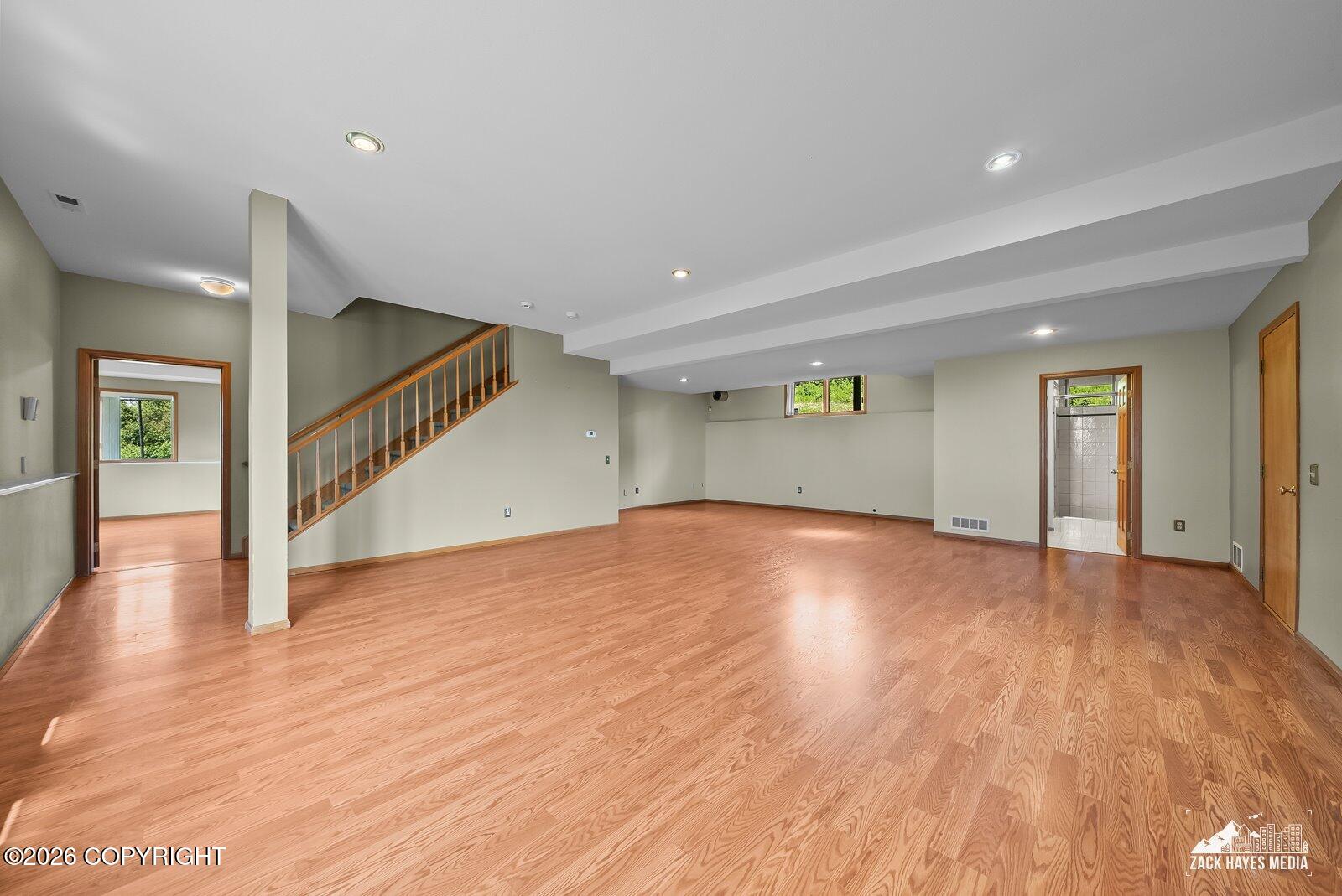 12515 Rya Road Property Photo 28