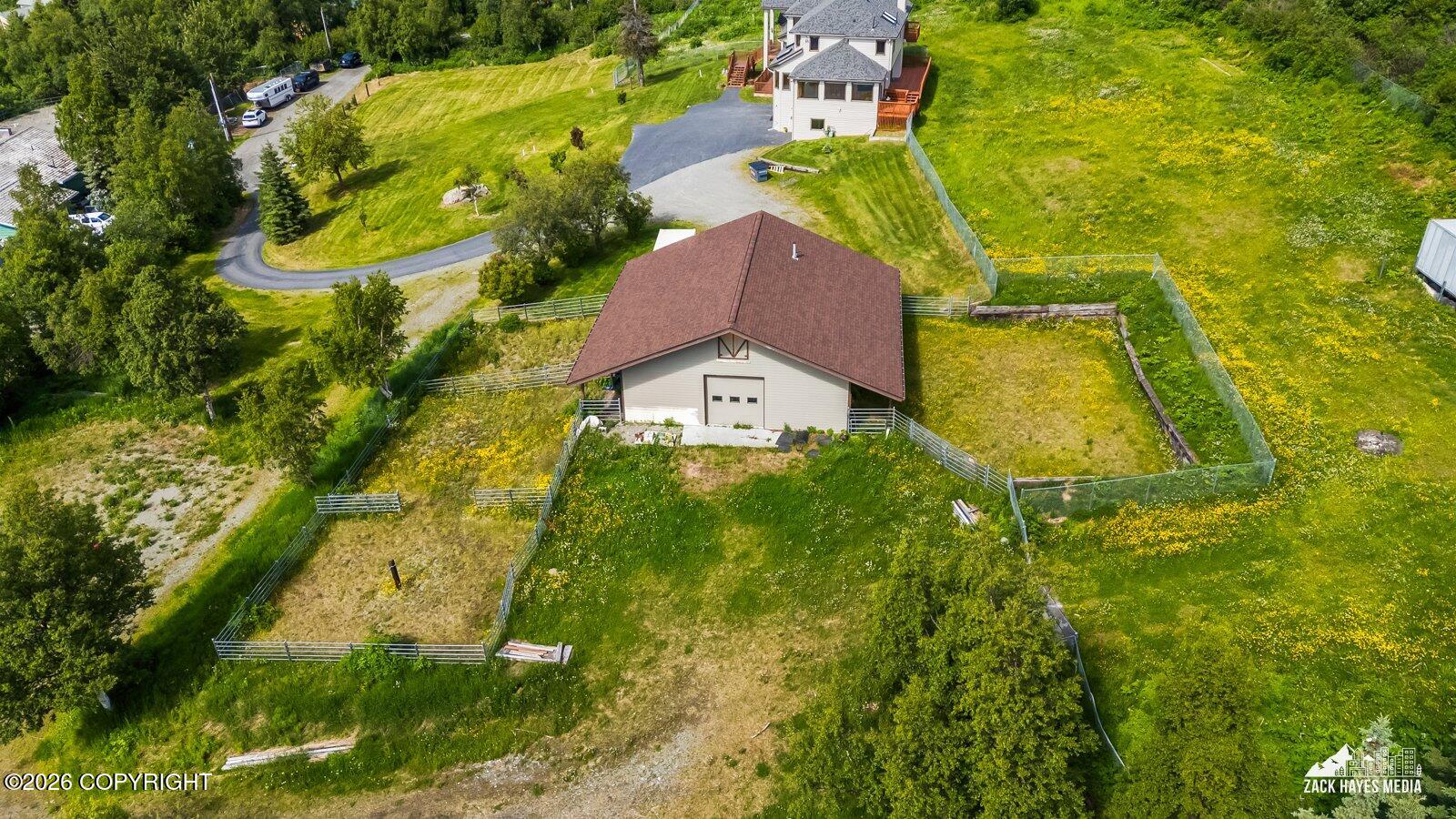 12515 Rya Road Property Photo 29