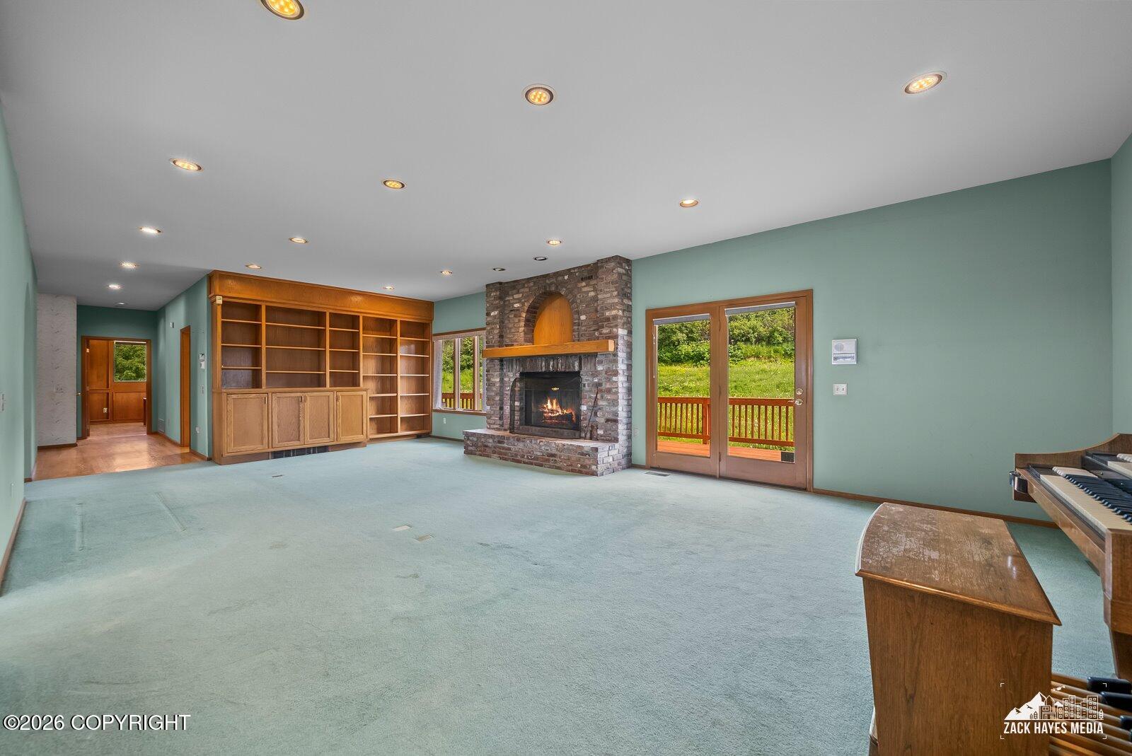 12515 Rya Road Property Photo 31