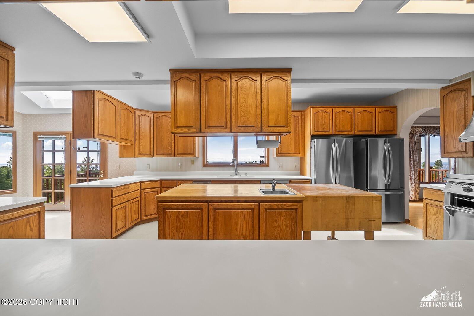 12515 Rya Road Property Photo 32
