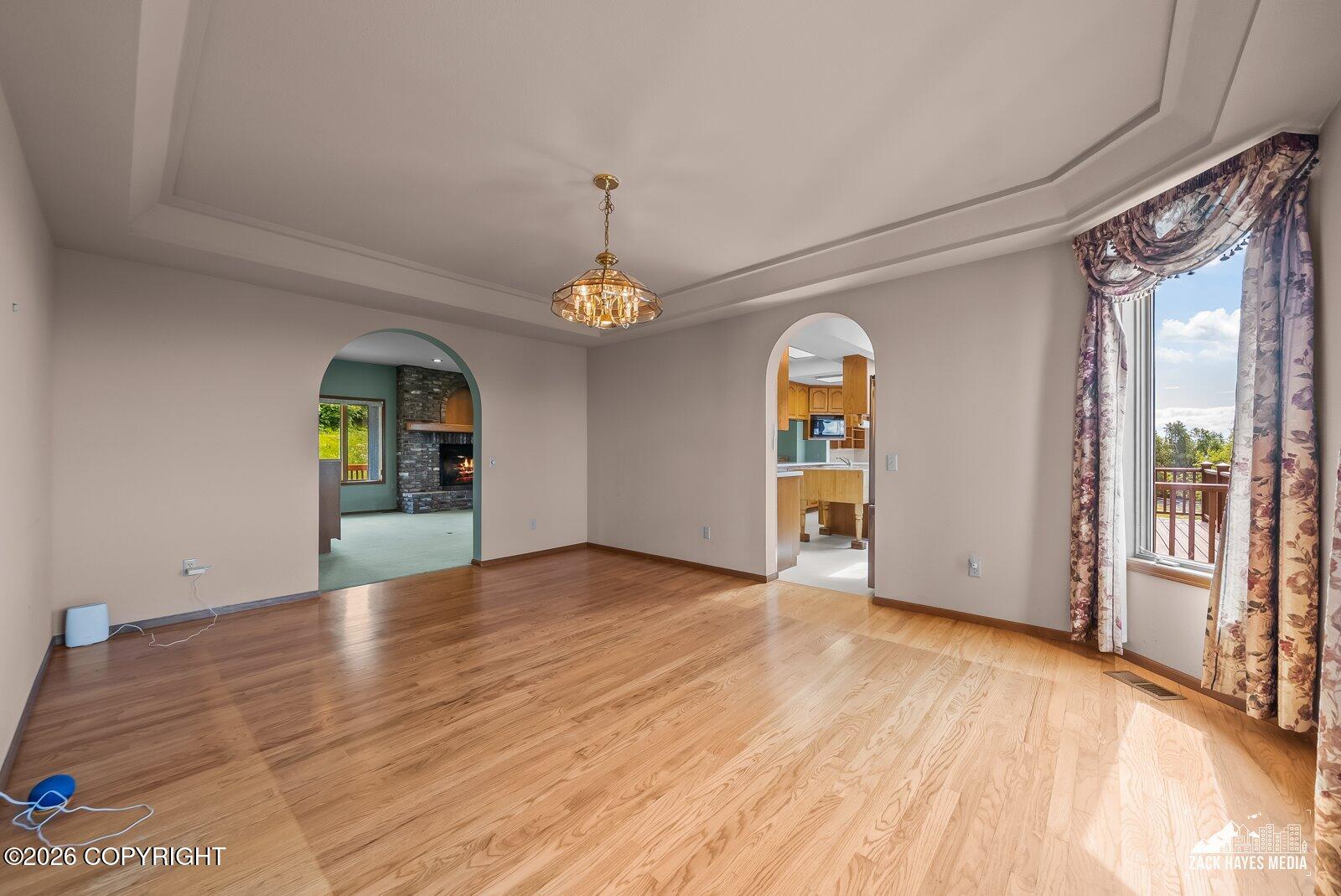 12515 Rya Road Property Photo 33